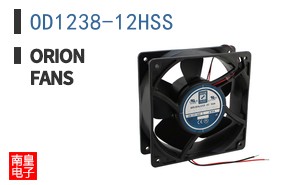 OD1238-12HSS ͼƬ